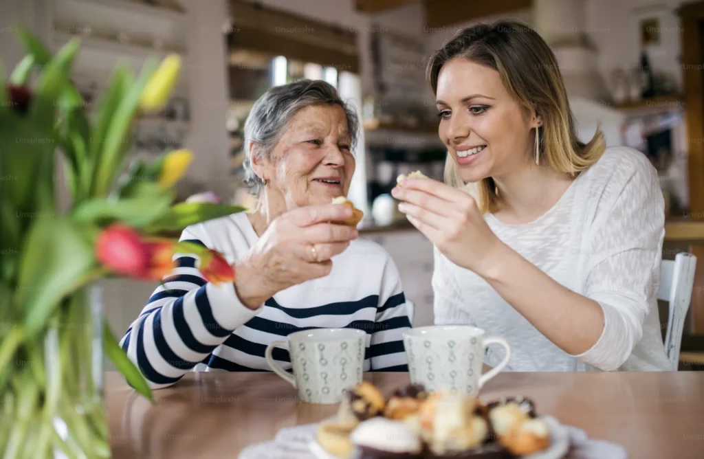 Screenshot 2025 02 10 at 12.55.14.png 1