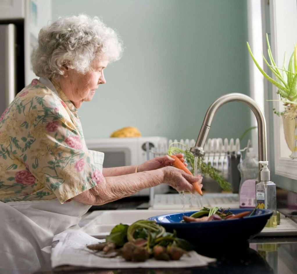 cdc F98Mv9O6LfI unsplash scaled