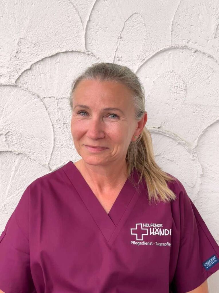 Bozena Rosenbaum compressed