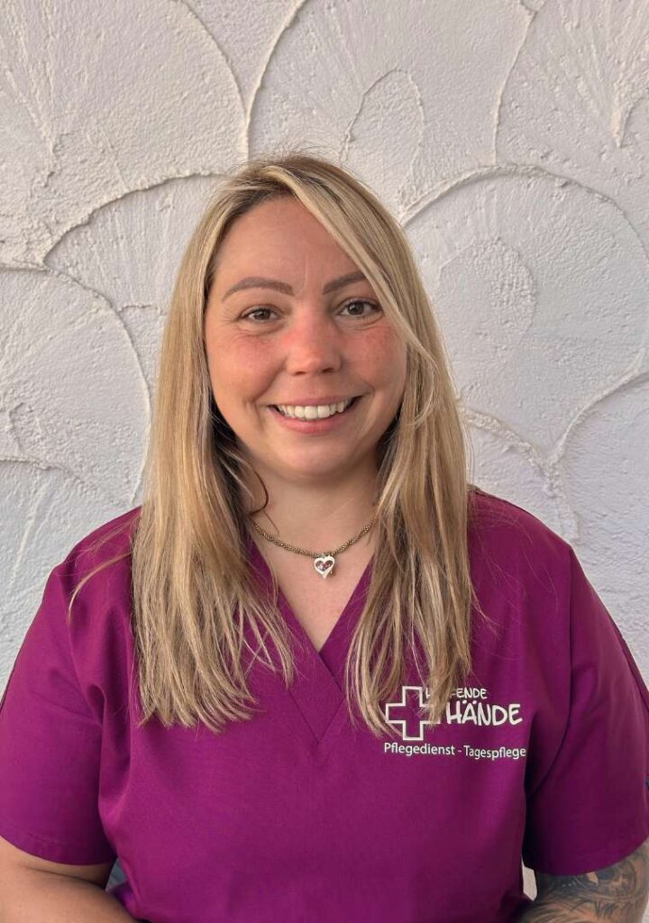 Jessica Witkowski compressed