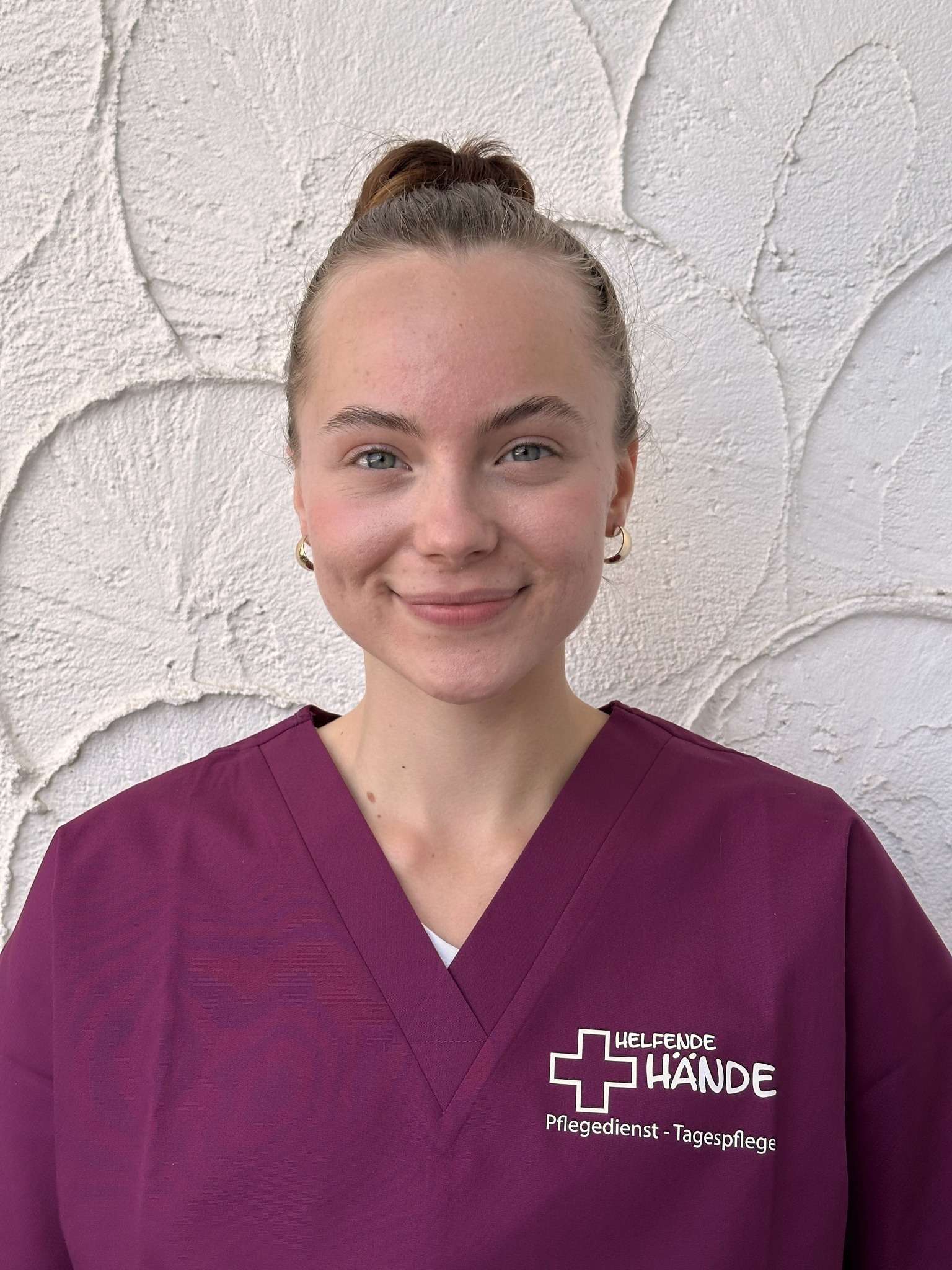 Laura Ciobica compressed