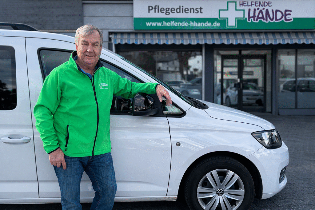 ChatGPT Image 12. Maerz 2026 15 26 15